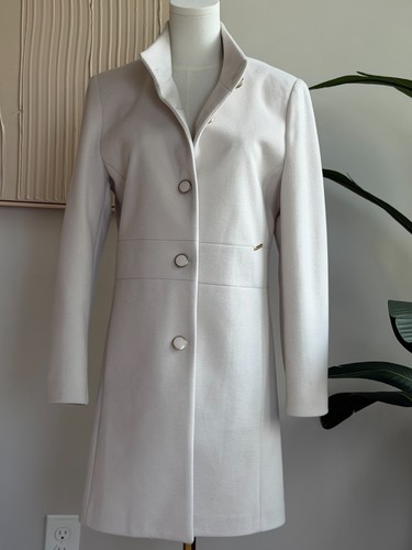 Cappotto sandro ferrone - sandro,