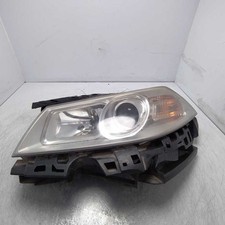 8200412741 Faro fanale