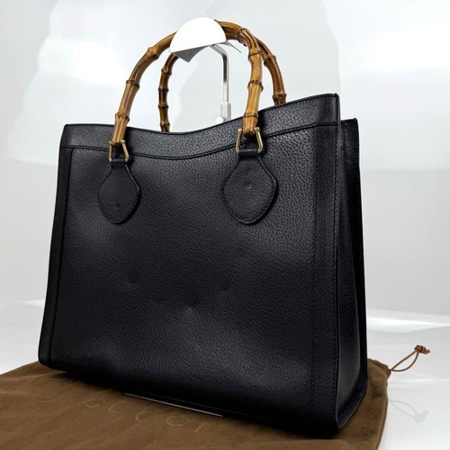 Borsa mano gucci - mano, diana