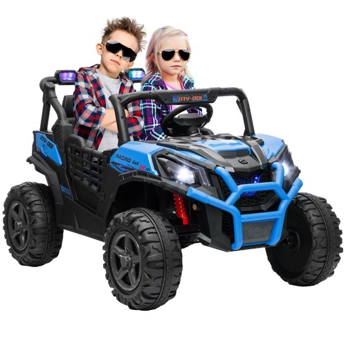 Macchina elettrica per bambini - macchina,