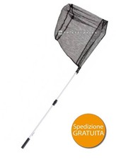 MANICO GUADINO LINEAEFFE