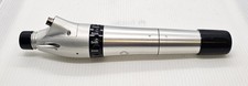 Syneron Candela PicoWay Zoom