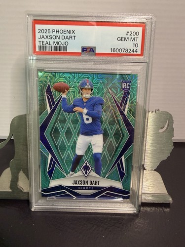 2025 panini phoenix rookies - 2025,