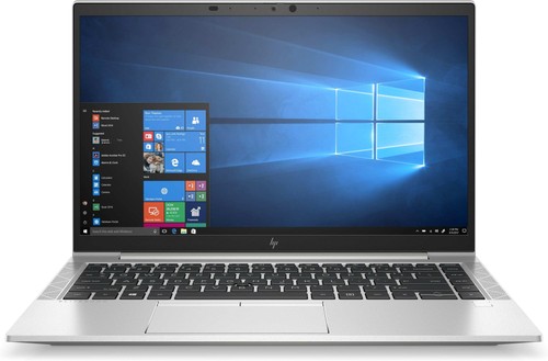 Elitebook 840 touch - 840, 14"