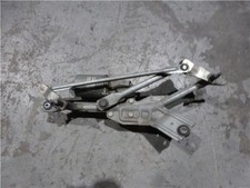 Motor Limpiaparabrisas