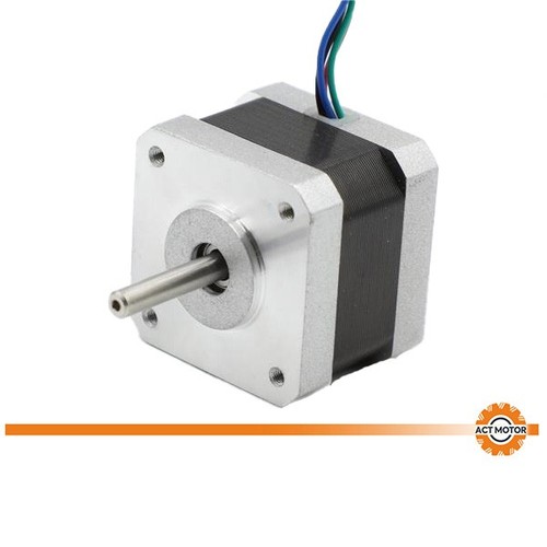 Free 1pc nema17 motore - free,