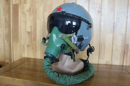 Chinese air force - chinese,