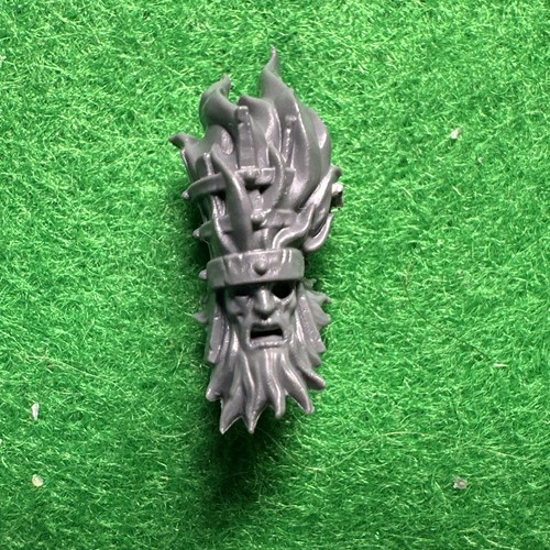 Warhammer the empire - warhammer,