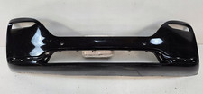 BMW I3 S LCI PARAURTI
