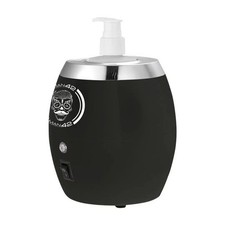 Scalda olio e crema Melcap 00533