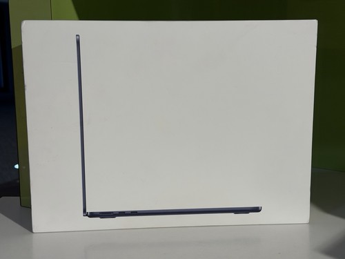 Macbook air a3449 6 - air,