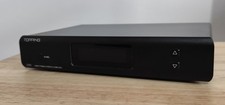 Topping d90 mqa - topping,