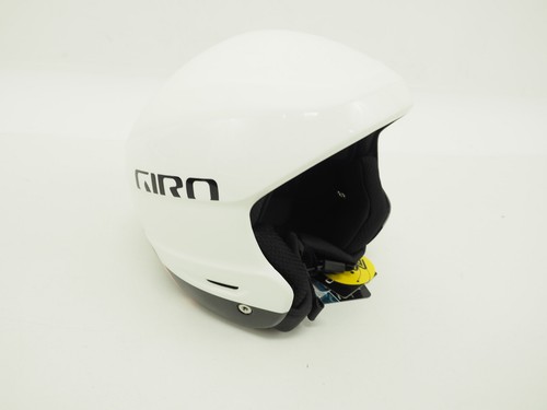Nuovo giro avance casco - giro,