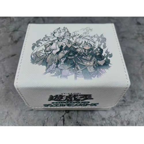 Yugioh the fallen - yugioh,