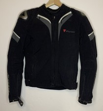 Dainese 44 Mens Small ASPIDE