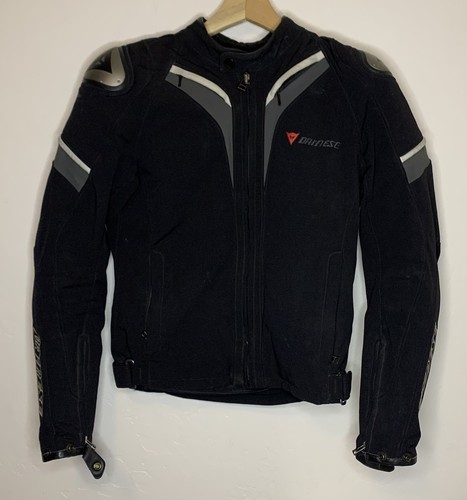 Dainese mens small aspide - 44,