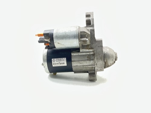 H4bb4 motorino avviamento - motorino, d'