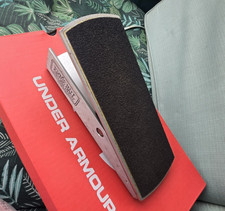 Ernie Ball Volume Pedal 6165