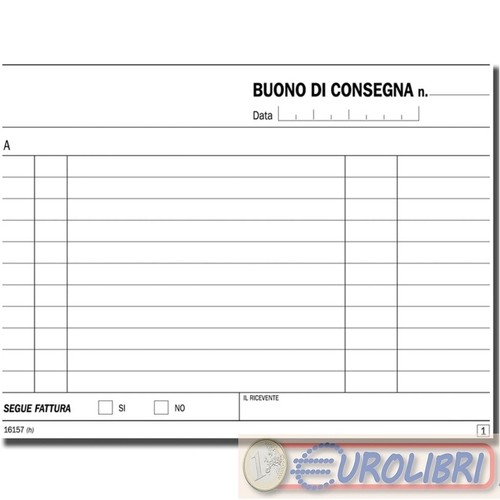 Consegna 10x17 50x2 copie - 10x17,
