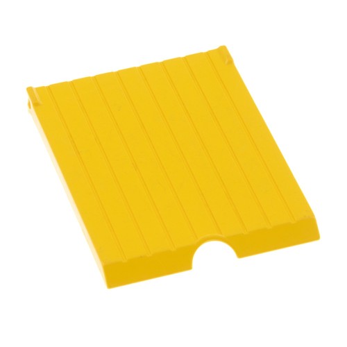 Lego duplo porta tetto - lego,