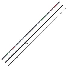 Canna bad bass - bad, slim