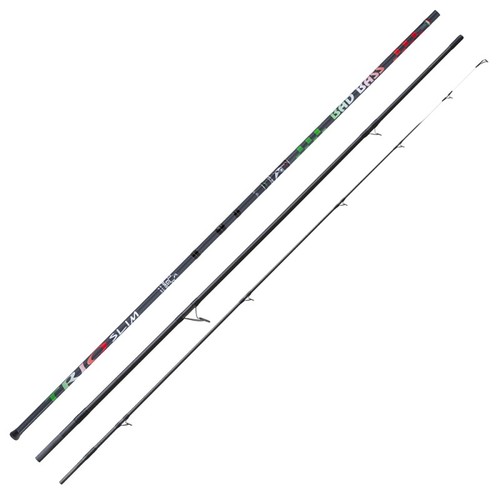 Canna bad bass - canna,