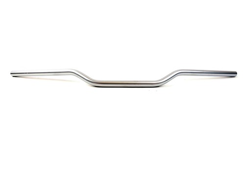 Manubrio speedfighter trw - manubrio, per