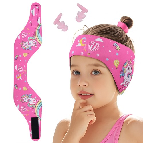 Funyord fascia nuoto per - nuoto,