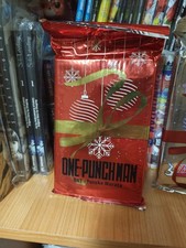 Manga One Punch Man  1 Variant