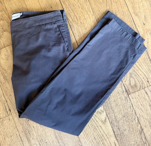 Autentici pantaloni - autentici, pantaloni/pantaloni