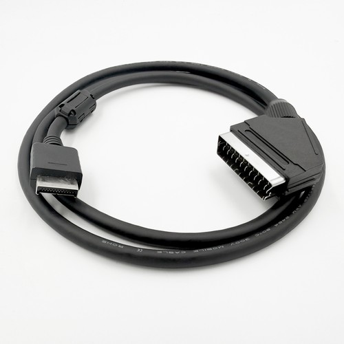 Bitfunx rgb cavo - bitfunx,