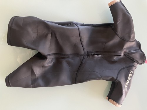 Muta bambino unisex - bambino,