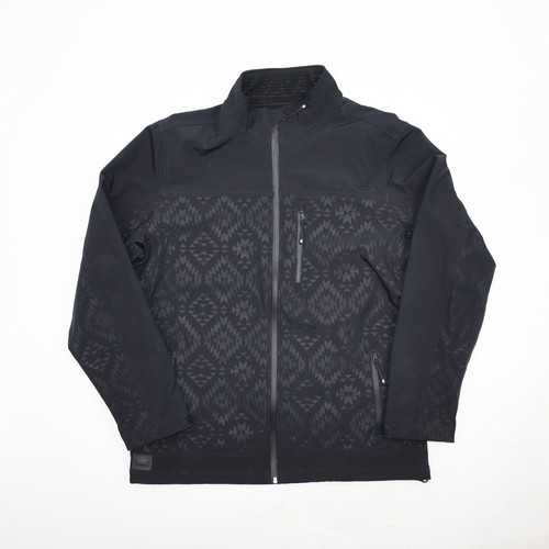Giacca cody james core - cody,