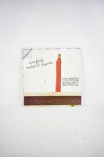 Disco Vinile 33 Giri Edoardo