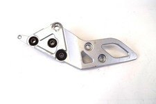 43511-38G00-000 PEDANA ANTERIORE DESTRA SUZUKI BANDIT 650 05 06