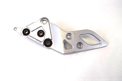 43511 38g00 000 pedana - 43511-38g00-000,