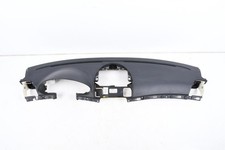 Mercedes Classe E W211