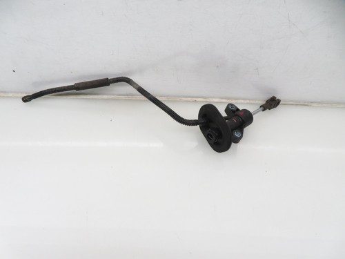 Pedale frizione alfa romeo - pedale,