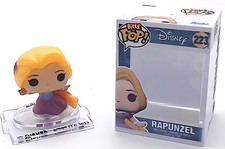 Funko Bitty POP! ■