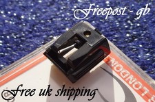 694a - STILO/AGO DI RICAMBIO