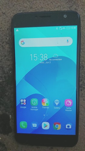 Smartphone asus zenfone 6 - zenfone,,