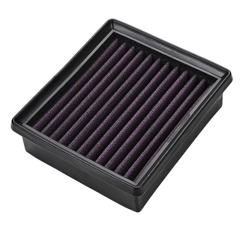 Filtro aria per cfmoto moto - per, cf