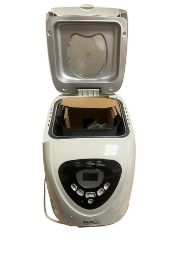 Morphy richards macchina per - morphy,