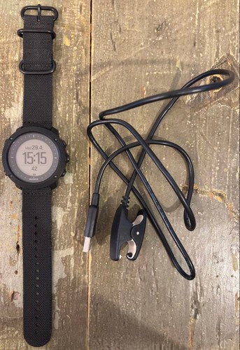 Orologio militare suunto - orologio,