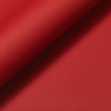 ecopelle morbida a  mezzo