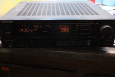 Pioneer VSX-5900S 120V Stereo Receiver