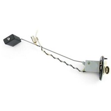 Per Mitsubishi L200 K74 2 5D2