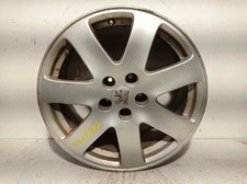 5402L5 cerchio per PEUGEOT 607