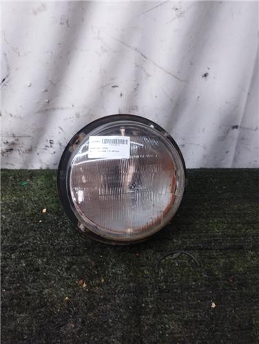Faro anteriore sinistro suzuki - anteriore,