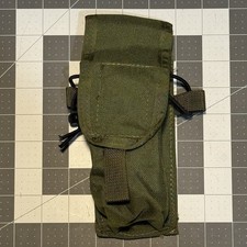 OLDGEN Tactical Tailor Olive